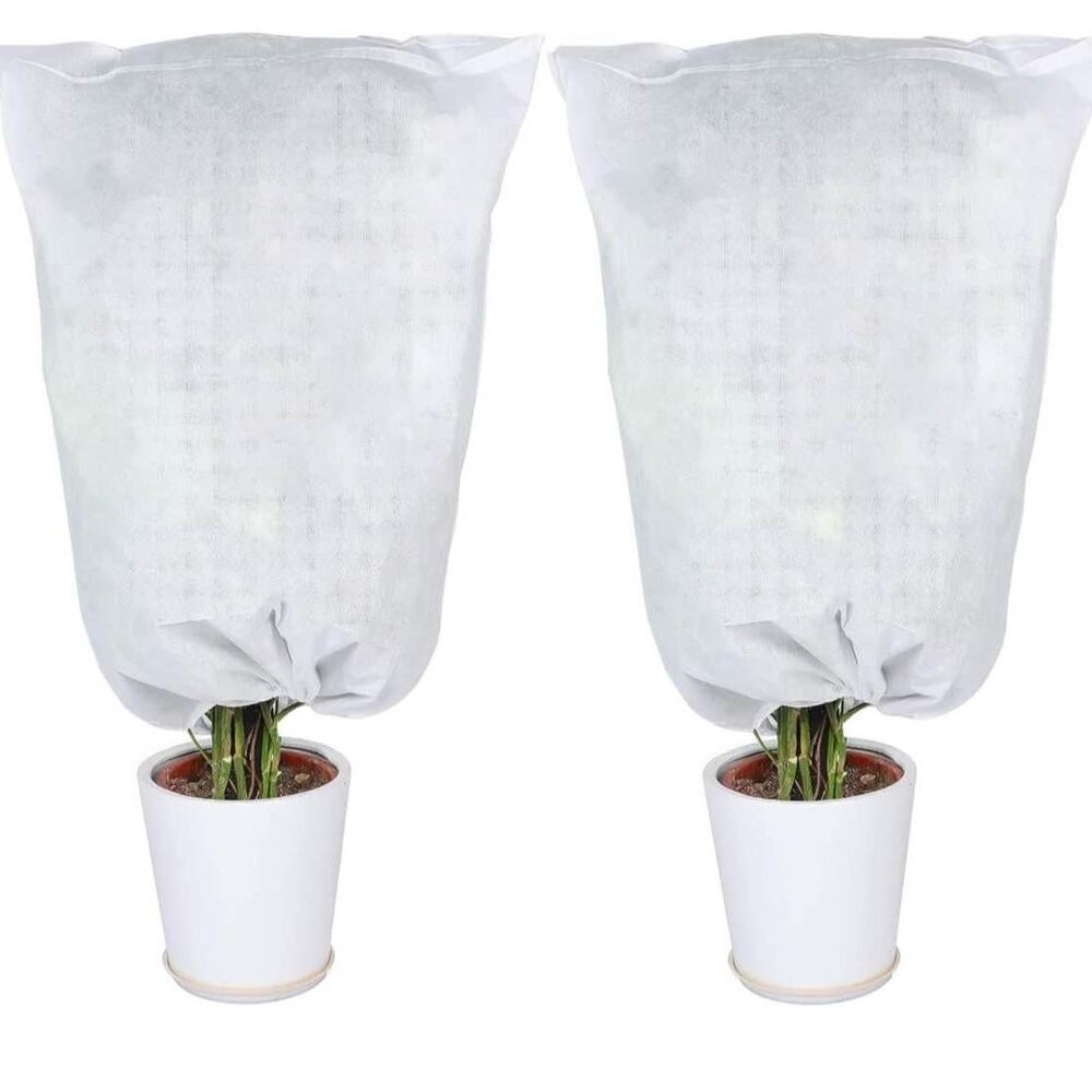 Tree Covers Freeze Protection Plant Covers Freeze Protection Large Planket